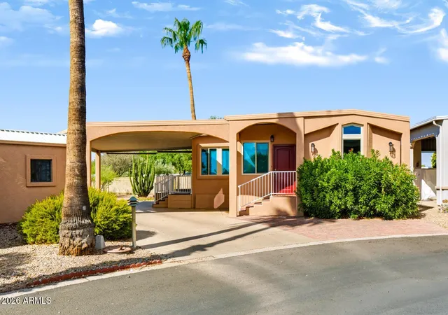 1st image of 17200 W Bell Rd #323, Surprise, AZ 85374 | MLS# 7070196