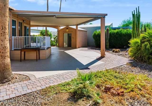2nd image of 17200 W Bell Rd #323, Surprise, AZ 85374 | MLS# 7070196