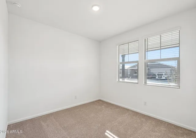 Photo 3 of Single family home for sale at 15736 W Deanne Dr, Waddell, AZ 85355 | MLS# 7069449 | Listing updated on 2026-09-19