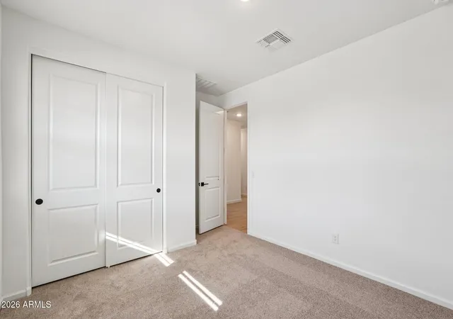 Photo 3 of Single family home for sale at 15736 W Deanne Dr, Waddell, AZ 85355 | MLS# 7069449 | Listing updated on 2026-09-19