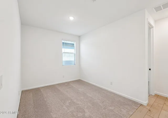 Photo 4 of Single family home for sale at 15736 W Deanne Dr, Waddell, AZ 85355 | MLS# 7069449 | Listing updated on 2026-09-19
