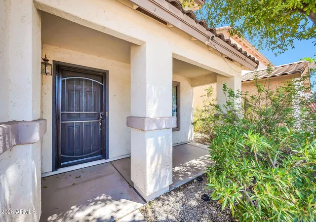 Photo 3 of Single family home for sale at 1698 E Anastasia St, San Tan Valley, AZ 85140 | MLS# 7071061 | Listing updated on 2026-08-26