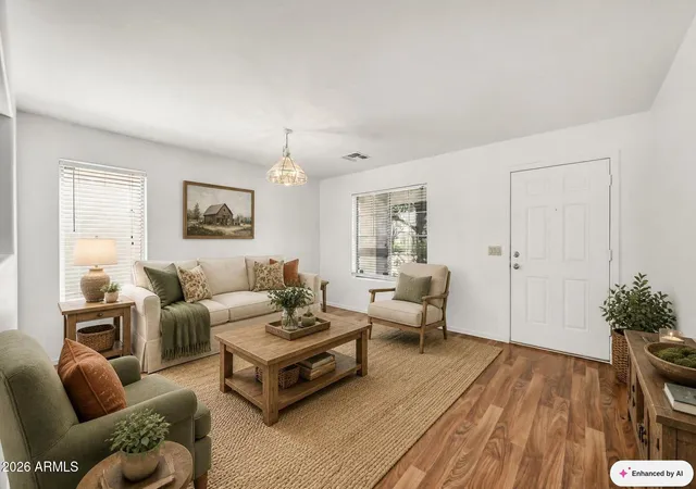 Photo 3 of Single family home for sale at 1698 E Anastasia St, San Tan Valley, AZ 85140 | MLS# 7071061 | Listing updated on 2026-08-26
