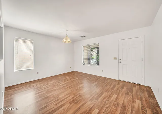 Photo 4 of Single family home for sale at 1698 E Anastasia St, San Tan Valley, AZ 85140 | MLS# 7071061 | Listing updated on 2026-08-26