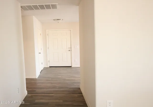 Photo 2 of Single family home for sale at 2061 E Julian Dr, Casa Grande, AZ 85122 | MLS# 7070869 | Listing updated on 2026-08-26