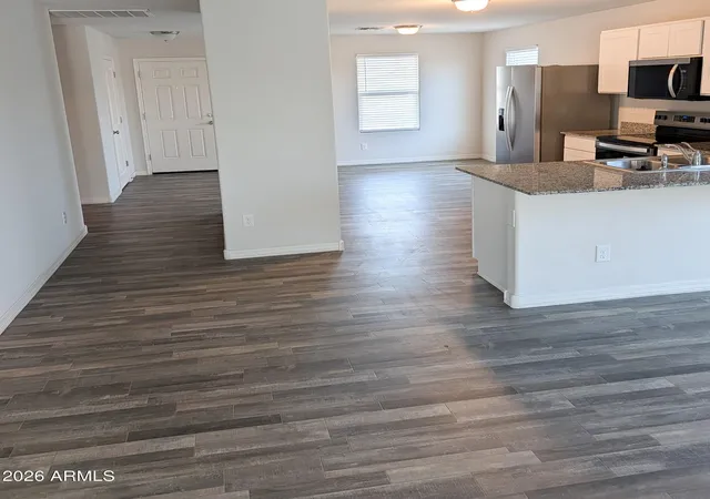 Photo 3 of Single family home for sale at 2061 E Julian Dr, Casa Grande, AZ 85122 | MLS# 7070869 | Listing updated on 2026-08-26