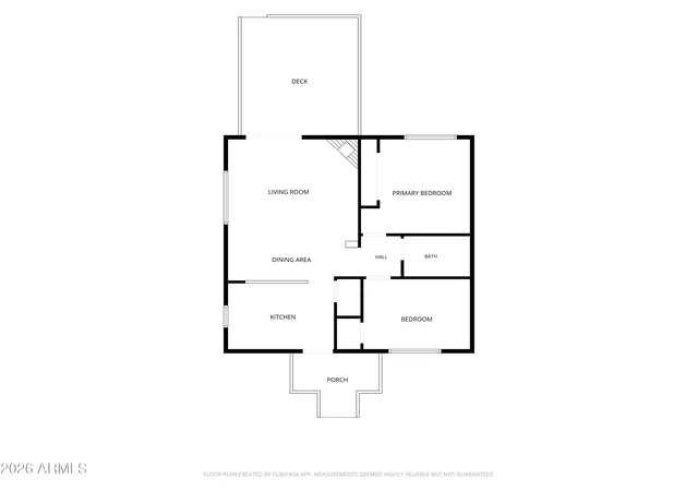 Photo 28 of Single family home for sale at 4851 W Cottage Loop, Show Low, AZ 85901 | MLS# 7072462 | Listing updated on 2026-08-29