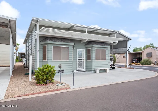 1st image of 17200 W Bell Rd #932, Surprise, AZ 85374 | MLS# 7069976