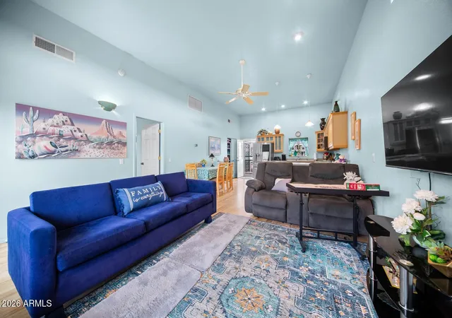 2nd image of 17200 W Bell Rd #932, Surprise, AZ 85374 | MLS# 7069976