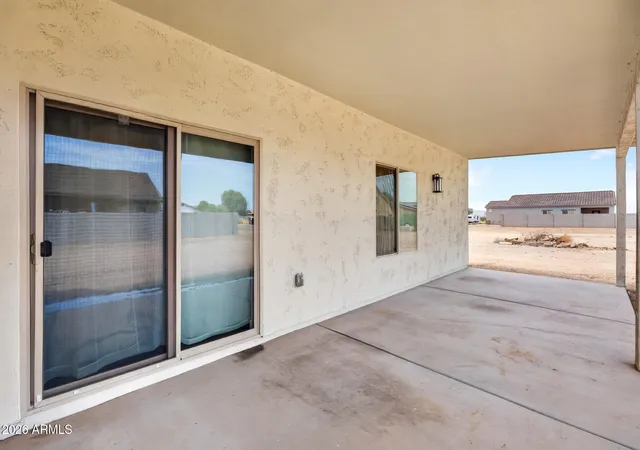 Photo 46 of Single family home for sale at 11050 W Caborca Dr #10, Arizona City, AZ 85123 | MLS# 7069565 | Listing updated on 2026-08-26
