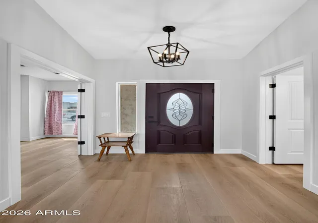 Photo 3 of Single family home for sale at 11050 W Caborca Dr #10, Arizona City, AZ 85123 | MLS# 7069565 | Listing updated on 2026-09-21