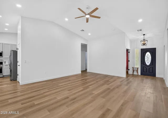 Photo 4 of Single family home for sale at 11050 W Caborca Dr #10, Arizona City, AZ 85123 | MLS# 7069565 | Listing updated on 2026-09-21
