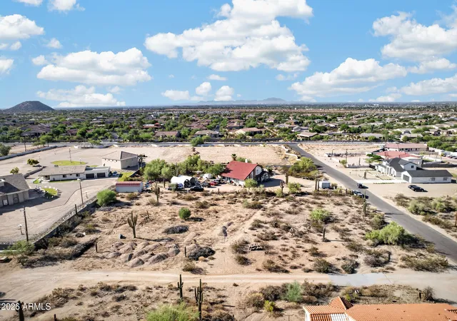 Photo 4 of Sale Pending at 2487 N 80Th St #0, Mesa, AZ 85207 | MLS# 7072546 | Listing updated on 2026-08-31