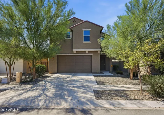 1st image of 6835 W Getty Dr, Phoenix, AZ 85043 | MLS# 7069535