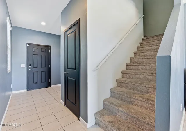 4th image of 6835 W Getty Dr, Phoenix, AZ 85043 | MLS# 7069535