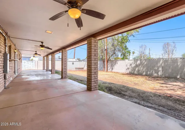 2nd image of 19635 N 19th Ave, Phoenix, AZ 85027 | MLS# 7070276