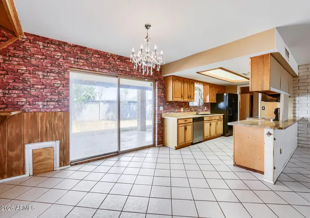 4th image of 19635 N 19Th Ave, Phoenix, AZ 85027 | MLS# 7070276