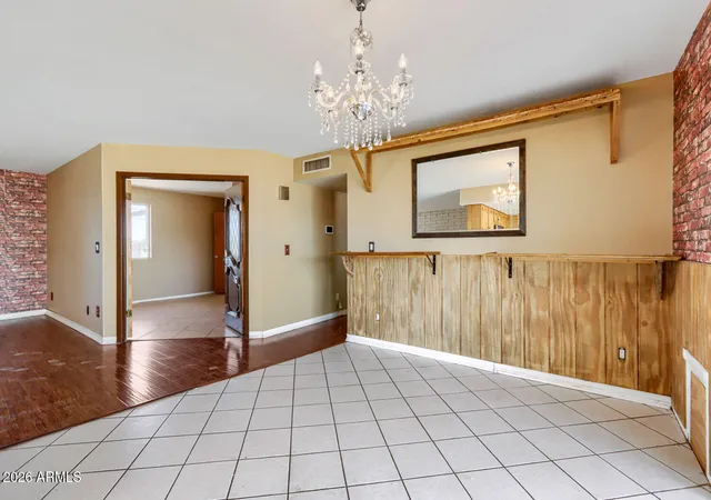 5th image of 19635 N 19Th Ave, Phoenix, AZ 85027 | MLS# 7070276
