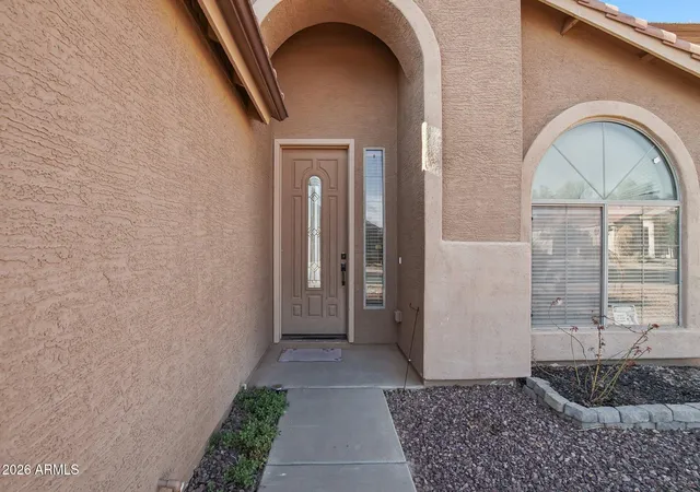 Photo 3 of Single family home for sale at 43578 W Cydnee Dr, Maricopa, AZ 85138 | MLS# 7070867 | Listing updated on 2026-09-13