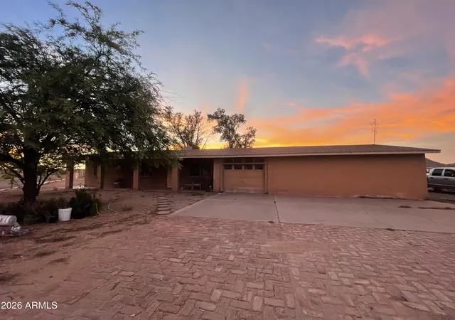 1st image of 7794 W Lake Erie Dr, Casa Grande, AZ 85194 | MLS# 7069514