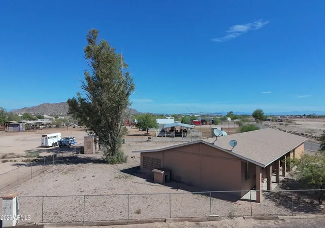 32nd image of 7794 W Lake Erie Dr, Casa Grande, AZ 85194 | MLS# 7069514