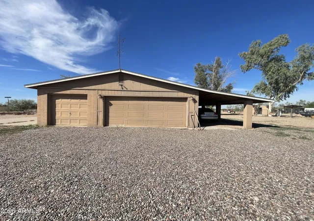Photo 3 of Single family home for sale at 7794 W Lake Erie Dr, Casa Grande, AZ 85194 | MLS# 7069514 | Listing updated on 2026-08-21