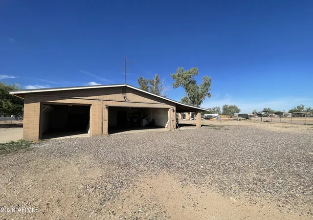 Photo 4 of Single family home for sale at 7794 W Lake Erie Dr, Casa Grande, AZ 85194 | MLS# 7069514 | Listing updated on 2026-08-21