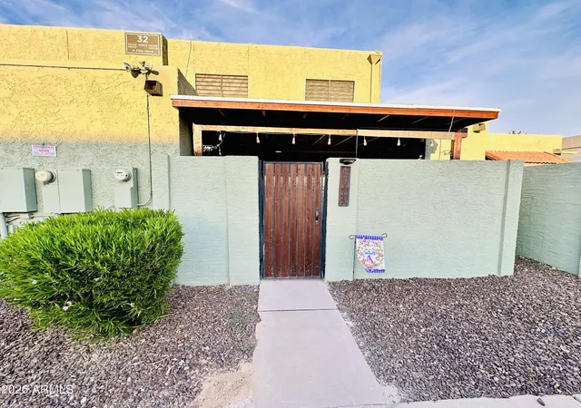 1st image of 14003 N 53rd Dr, Glendale, AZ 85306 | MLS# 7069511