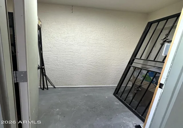 24th image of 14003 N 53rd Dr, Glendale, AZ 85306 | MLS# 7069511