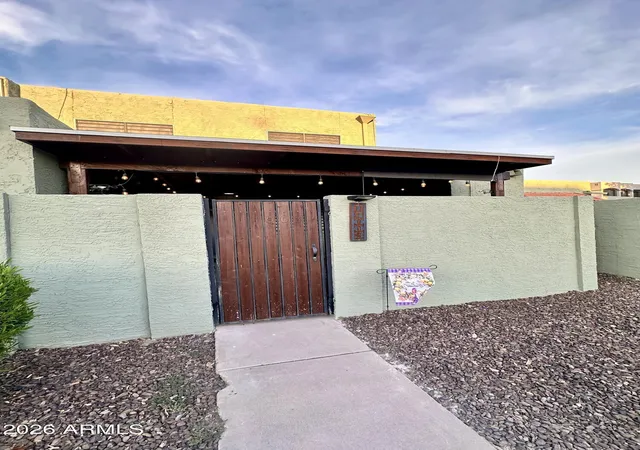 2nd image of 14003 N 53rd Dr, Glendale, AZ 85306 | MLS# 7069511
