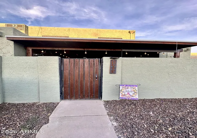 3rd image of 14003 N 53Rd Dr, Glendale, AZ 85306 | MLS# 7069511