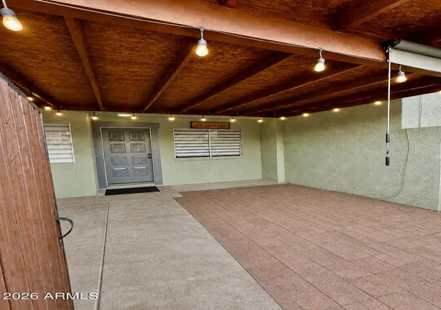 4th image of 14003 N 53Rd Dr, Glendale, AZ 85306 | MLS# 7069511