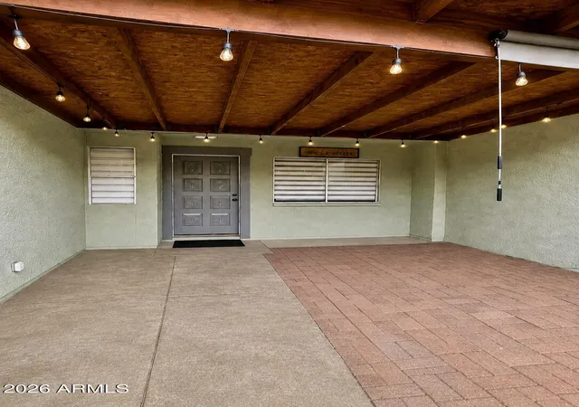 5th image of 14003 N 53Rd Dr, Glendale, AZ 85306 | MLS# 7069511