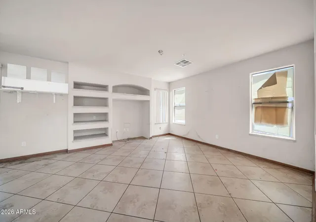 Photo 4 of Single family home for sale at 12780 W Milton Dr, Peoria, AZ 85383 | MLS# 7072616 | Listing updated on 2026-08-29