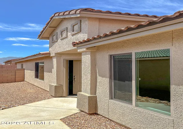 Photo 4 of Single family home for sale at 336 Brookhaven Pl, Sierra Vista, AZ 85635 | MLS# 7073661 | Listing updated on 2026-09-13