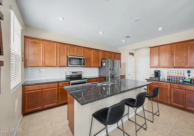 Photo 3 of Single family home for sale at 17805 W Daley Ln, Surprise, AZ 85387 | MLS# 7070366 | Listing updated on 2026-09-18
