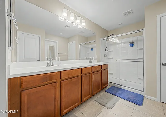 Photo 4 of Single family home for sale at 17805 W Daley Ln, Surprise, AZ 85387 | MLS# 7070366 | Listing updated on 2026-09-18