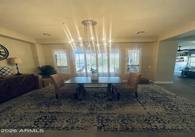 1st image of 12657 W Fetlock Trl, Peoria, AZ 85383 | MLS# 7069522