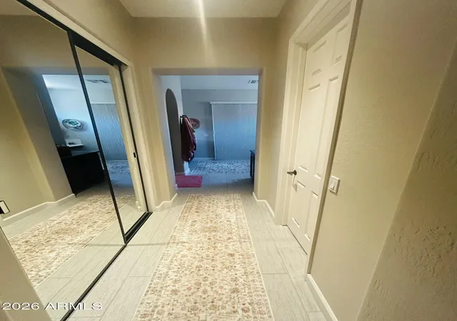 20th image of 12657 W Fetlock Trl, Peoria, AZ 85383 | MLS# 7069522