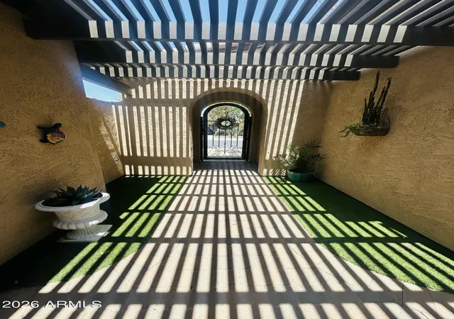 5th image of 12657 W Fetlock Trl, Peoria, AZ 85383 | MLS# 7069522