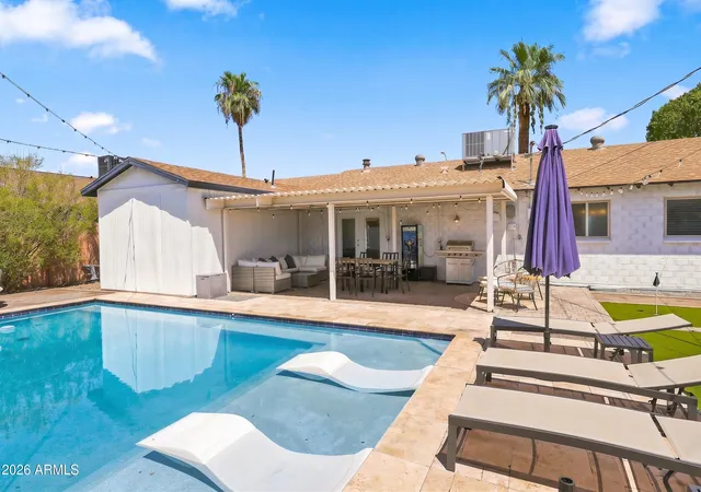 Photo 1 of Single family home for sale at 8441 E Windsor Ave, Scottsdale, AZ 85257 | MLS# 7069952 | Listing updated on 2026-09-19