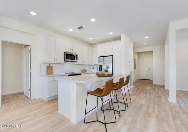 3rd image of 4008 Desert Moon Dr, Wickenburg, AZ 85390 | MLS# 7069531