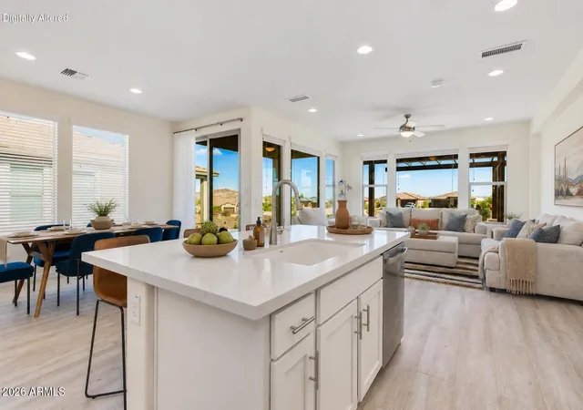 4th image of 4008 Desert Moon Dr, Wickenburg, AZ 85390 | MLS# 7069531