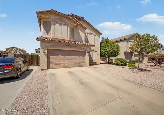 1st image of 9304 W Carol Ave, Peoria, AZ 85345 | MLS# 7069596