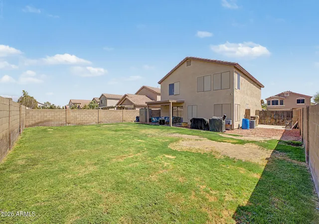 2nd image of 9304 W Carol Ave, Peoria, AZ 85345 | MLS# 7069596