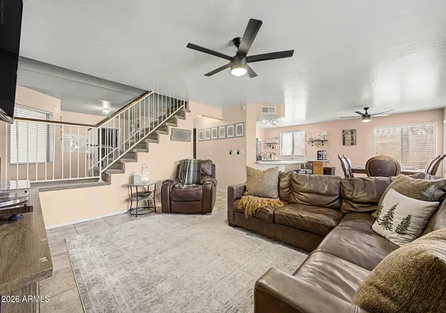 3rd image of 9304 W Carol Ave, Peoria, AZ 85345 | MLS# 7069596