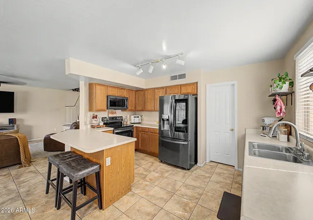 5th image of 9304 W Carol Ave, Peoria, AZ 85345 | MLS# 7069596