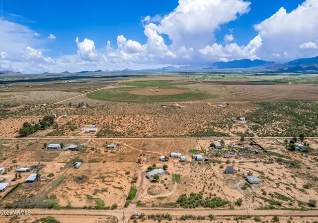 46th image of 334 E Cochise Wy #644, Cochise, AZ 85606 | MLS# 7069540