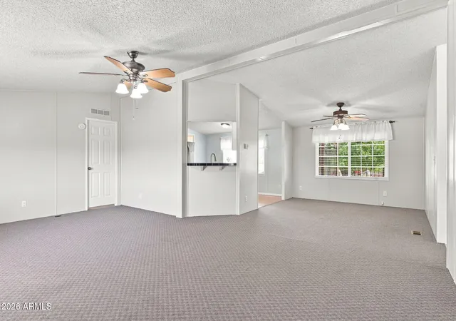 Photo 3 of Manufactured home for sale at 334 E Cochise Way #644, Cochise, AZ 85606 | MLS# 7069540 | Listing updated on 2026-09-12