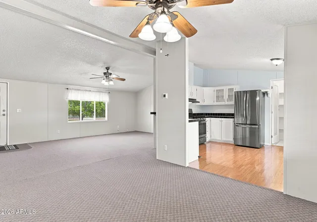 Photo 4 of Manufactured home for sale at 334 E Cochise Way #644, Cochise, AZ 85606 | MLS# 7069540 | Listing updated on 2026-09-12